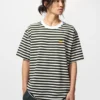 Unisex Ny Pop Art UT Graphic T-shirt | Jean-Michel Basquiat Unisex Ny Pop Art UT Graphic T-shirt | Jean-Michel Basquiat