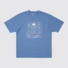 Unisex Ny Pop Art UT Graphic T-shirt | Jean-Michel Basquiat Unisex Ny Pop Art UT Graphic T-shirt | Jean-Michel Basquiat