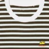 Unisex Ny Pop Art UT Graphic T-shirt | Jean-Michel Basquiat Unisex Ny Pop Art UT Graphic T-shirt | Jean-Michel Basquiat