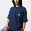 Unisex Ny Pop Art UT Graphic T-shirt | Keith Haring Unisex Ny Pop Art UT Graphic T-shirt | Keith Haring