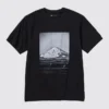 Unisex Peace for All Graphic T-shirt | Daido Moriyama Unisex Peace for All Graphic T-shirt | Daido Moriyama