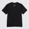 Unisex Peace for All Graphic T-shirt | Daido Moriyama Unisex Peace for All Graphic T-shirt | Daido Moriyama
