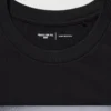 Unisex Peace for All Graphic T-shirt | Daido Moriyama Unisex Peace for All Graphic T-shirt | Daido Moriyama