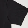 Unisex Peace for All Graphic T-shirt | Daido Moriyama Unisex Peace for All Graphic T-shirt | Daido Moriyama