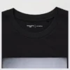 Unisex Peace for All Graphic T-shirt | Daido Moriyama Unisex Peace for All Graphic T-shirt | Daido Moriyama