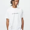 Unisex Peace for All Graphic T-shirt | Hideki Kuriyama Unisex Peace for All Graphic T-shirt | Hideki Kuriyama
