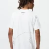 Unisex Peace for All Graphic T-shirt | Hideki Kuriyama Unisex Peace for All Graphic T-shirt | Hideki Kuriyama