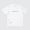 Unisex Peace for All Graphic T-shirt | Hideki Kuriyama Unisex Peace for All Graphic T-shirt | Hideki Kuriyama
