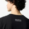 Unisex Peace for All Graphic T-shirt | Kashiwa Sato Unisex Peace for All Graphic T-shirt | Kashiwa Sato