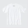 Unisex Peace for All Graphic T-shirt | Kashiwa Sato Unisex Peace for All Graphic T-shirt | Kashiwa Sato
