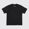 Unisex Peace for All Graphic T-shirt | Kashiwa Sato Unisex Peace for All Graphic T-shirt | Kashiwa Sato