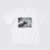 Unisex Peace for All Graphic T-shirtar | Olivia Arthur Unisex Peace for All Graphic T-shirtar | Olivia Arthur