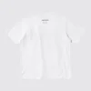 Unisex Peace for All Graphic T-shirtar | Olivia Arthur Unisex Peace for All Graphic T-shirtar | Olivia Arthur