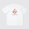 Unisex Peace for All Graphic T-shirtar | Tadao Ando Unisex Peace for All Graphic T-shirtar | Tadao Ando