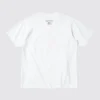 Unisex Peace for All Graphic T-shirtar | Tadao Ando Unisex Peace for All Graphic T-shirtar | Tadao Ando