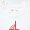 Unisex Peace for All Graphic T-shirtar | Tadao Ando Unisex Peace for All Graphic T-shirtar | Tadao Ando