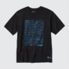 Unisex Peace for All-T-shirt med tryck | Akamai Unisex Peace for All-T-shirt med tryck | Akamai