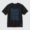 Unisex Peace for All-T-shirt med tryck | Akamai Unisex Peace for All-T-shirt med tryck | Akamai