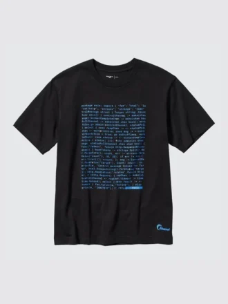 Unisex Peace for All-T-shirt med tryck | Akamai