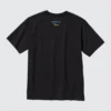 Unisex Peace for All-T-shirt med tryck | Akamai Unisex Peace for All-T-shirt med tryck | Akamai