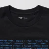 Unisex Peace for All-T-shirt med tryck | Akamai Unisex Peace for All-T-shirt med tryck | Akamai