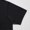 Unisex Peace for All-T-shirt med tryck | Akamai Unisex Peace for All-T-shirt med tryck | Akamai