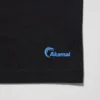 Unisex Peace for All-T-shirt med tryck | Akamai Unisex Peace for All-T-shirt med tryck | Akamai