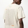 Unisex Peace for All-T-shirtar med tryck | Akamai Technologies Unisex Peace for All-T-shirtar med tryck | Akamai Technologies