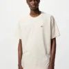 Unisex Peace for All-T-shirtar med tryck | Akamai Technologies Unisex Peace for All-T-shirtar med tryck | Akamai Technologies