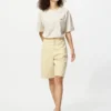 Unisex Peace for All-T-shirtar med tryck | Akamai Technologies Unisex Peace for All-T-shirtar med tryck | Akamai Technologies