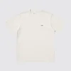 Unisex Peace for All-T-shirtar med tryck | Akamai Technologies Unisex Peace for All-T-shirtar med tryck | Akamai Technologies