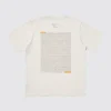 Unisex Peace for All-T-shirtar med tryck | Akamai Technologies Unisex Peace for All-T-shirtar med tryck | Akamai Technologies