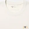 Unisex Peace for All-T-shirtar med tryck | Akamai Technologies Unisex Peace for All-T-shirtar med tryck | Akamai Technologies
