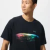 Unisex Peace for All-T-shirtar med tryck | Artemis Unisex Peace for All-T-shirtar med tryck | Artemis
