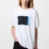 Unisex Peace for All-T-shirtar med tryck | Artemis Unisex Peace for All-T-shirtar med tryck | Artemis