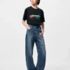 Unisex Peace for All-T-shirtar med tryck | Artemis Unisex Peace for All-T-shirtar med tryck | Artemis