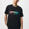 Unisex Peace for All-T-shirtar med tryck | Artemis Unisex Peace for All-T-shirtar med tryck | Artemis