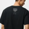 Unisex Peace for All-T-shirtar med tryck | Artemis Unisex Peace for All-T-shirtar med tryck | Artemis