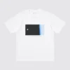 Unisex Peace for All-T-shirtar med tryck | Artemis Unisex Peace for All-T-shirtar med tryck | Artemis