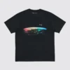 Unisex Peace for All-T-shirtar med tryck | Artemis Unisex Peace for All-T-shirtar med tryck | Artemis