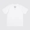 Unisex Peace for All-T-shirtar med tryck | Artemis Unisex Peace for All-T-shirtar med tryck | Artemis