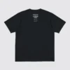 Unisex Peace for All-T-shirtar med tryck | Artemis Unisex Peace for All-T-shirtar med tryck | Artemis