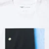 Unisex Peace for All-T-shirtar med tryck | Artemis Unisex Peace for All-T-shirtar med tryck | Artemis