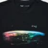 Unisex Peace for All-T-shirtar med tryck | Artemis Unisex Peace for All-T-shirtar med tryck | Artemis