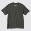Unisex Peace for All-T-shirtar med tryck | Basquiat Unisex Peace for All-T-shirtar med tryck | Basquiat