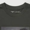 Unisex Peace for All-T-shirtar med tryck | Basquiat Unisex Peace for All-T-shirtar med tryck | Basquiat