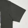 Unisex Peace for All-T-shirtar med tryck | Basquiat Unisex Peace for All-T-shirtar med tryck | Basquiat
