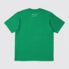 Unisex Peace for All-T-shirtar med tryck | Christophe Lemaire Unisex Peace for All-T-shirtar med tryck | Christophe Lemaire