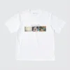 Unisex Peace for All-T-shirtar med tryck | Cristina De Middel Unisex Peace for All-T-shirtar med tryck | Cristina De Middel