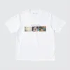 Unisex Peace for All-T-shirtar med tryck | Cristina De Middel Unisex Peace for All-T-shirtar med tryck | Cristina De Middel